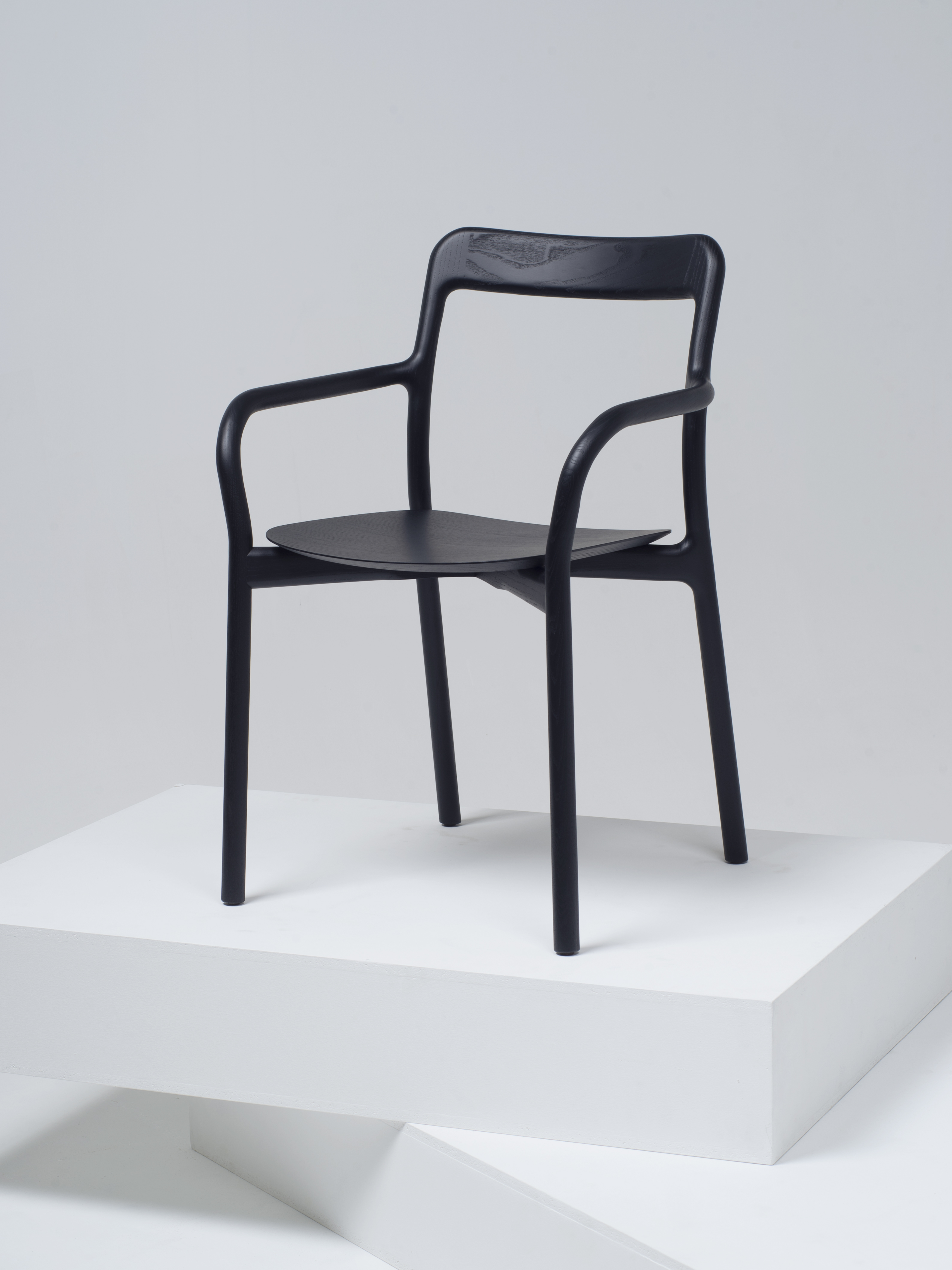 华体会体育官方在线官网 - 坐具|餐椅|办公家具|华体会体育官方在线官网家具|布兰卡餐椅